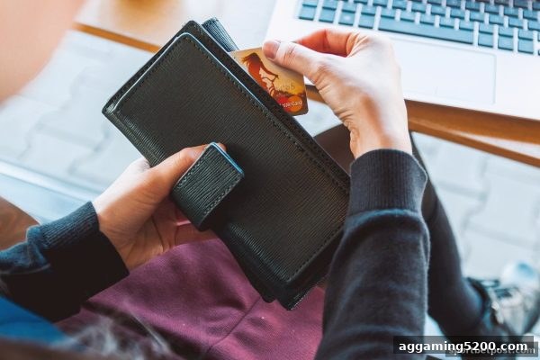体育投注站：咪牌百家乐提现审核机制全解析
