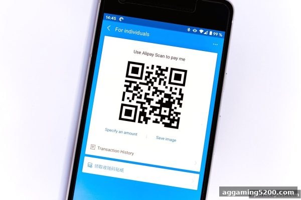 ERC20提现在体育投注站的操作指南与APK安全下载全解析
