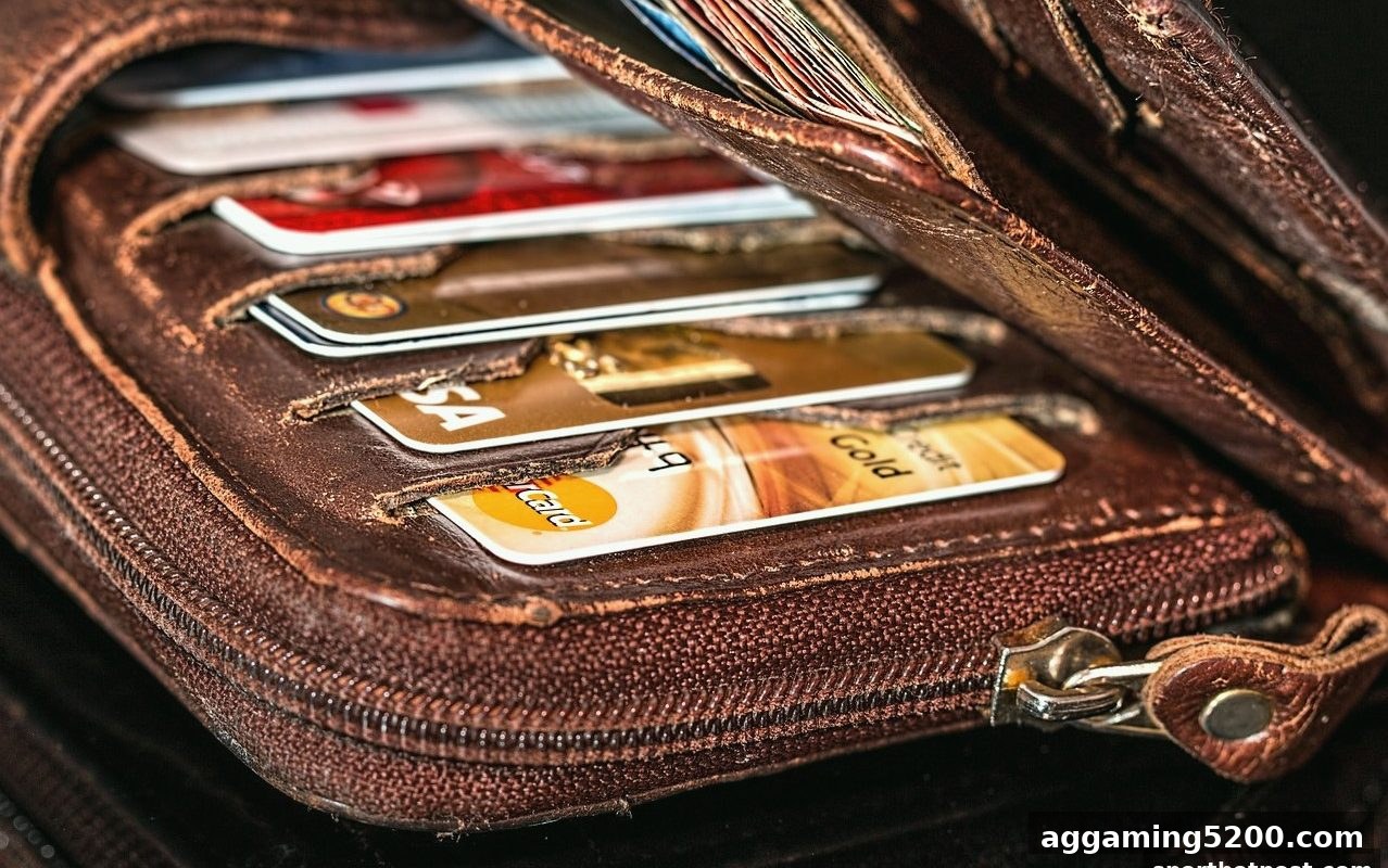 体育投注站用户必读：数字货币入金注意事项全攻略