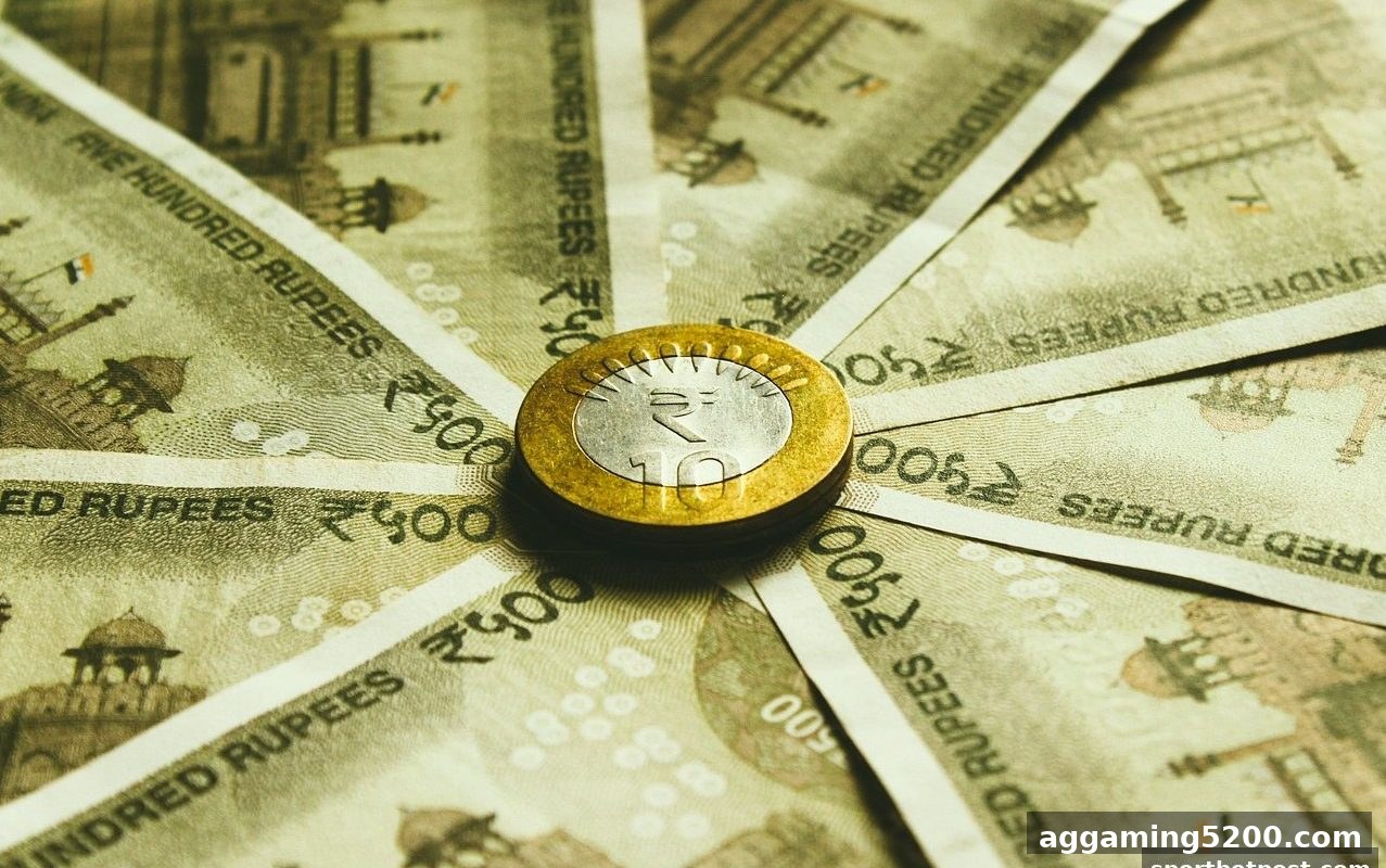 体育投注站ERC20充值全链路解析：从发起到入账的进度跟踪指南