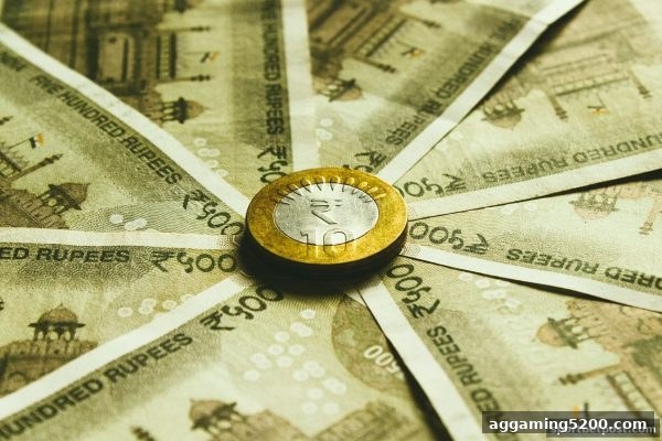 体育投注站ERC20充值全链路解析：从发起到入账的进度跟踪指南