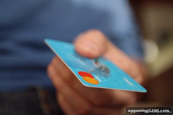 银行卡充值失败？体育投注站完整解决方案与亚盘直播衔接指南