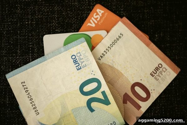 体育投注站数字货币提现全攻略：避开常见陷阱，确保资金安全