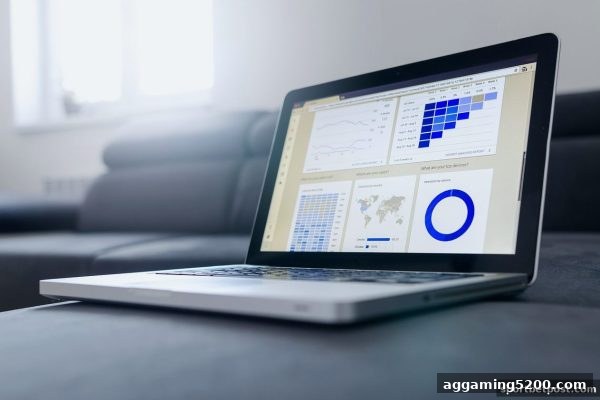 体育投注站深度解析：冷热号识别、出款审核与盈利策略全指南