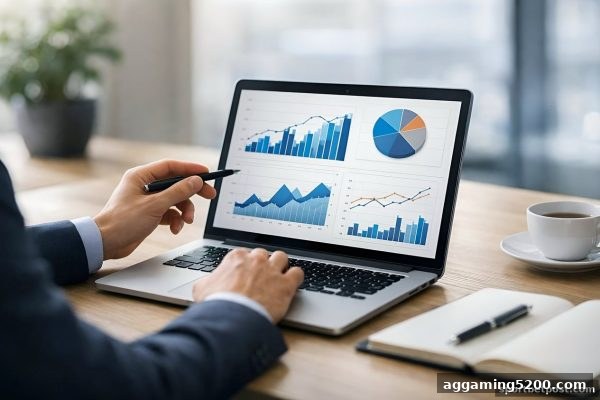 首存优惠全攻略：体育投注站中的桌游策略与概率分析
