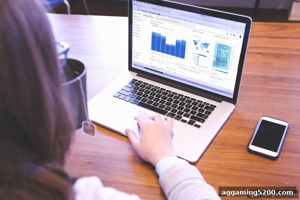 体育投注站视角：TTG电子数据分析如何重塑桌面游戏决策逻辑