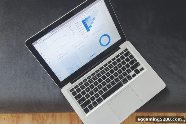 桌游概率与策略实战指南：体育投注站教你科学决策与资金管理