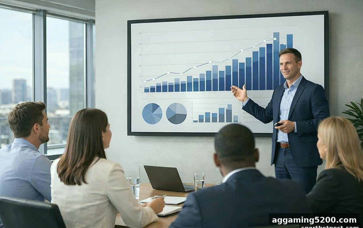 体育投注站独家解析：五龙争霸中赔率与冷热号的高效组合策略