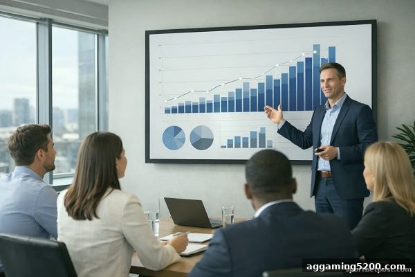 体育投注站独家解析：五龙争霸中赔率与冷热号的高效组合策略