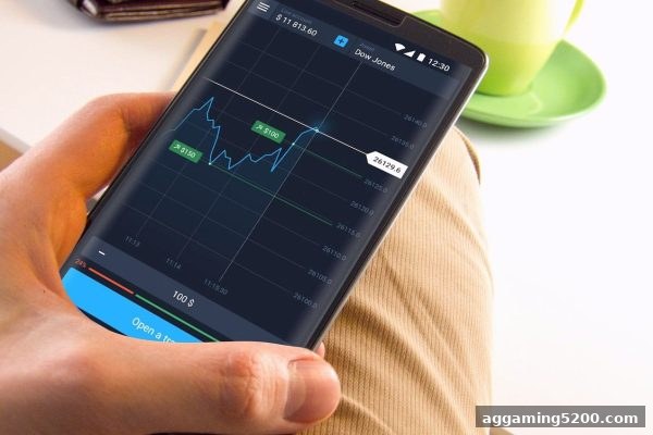 百家乐胜率深度剖析：体育投注站中如何正确看待随机与统计
