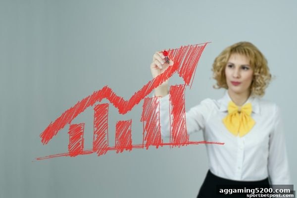 体育投注站专家解读：大乐透真人游戏的规则、数据与走势分析