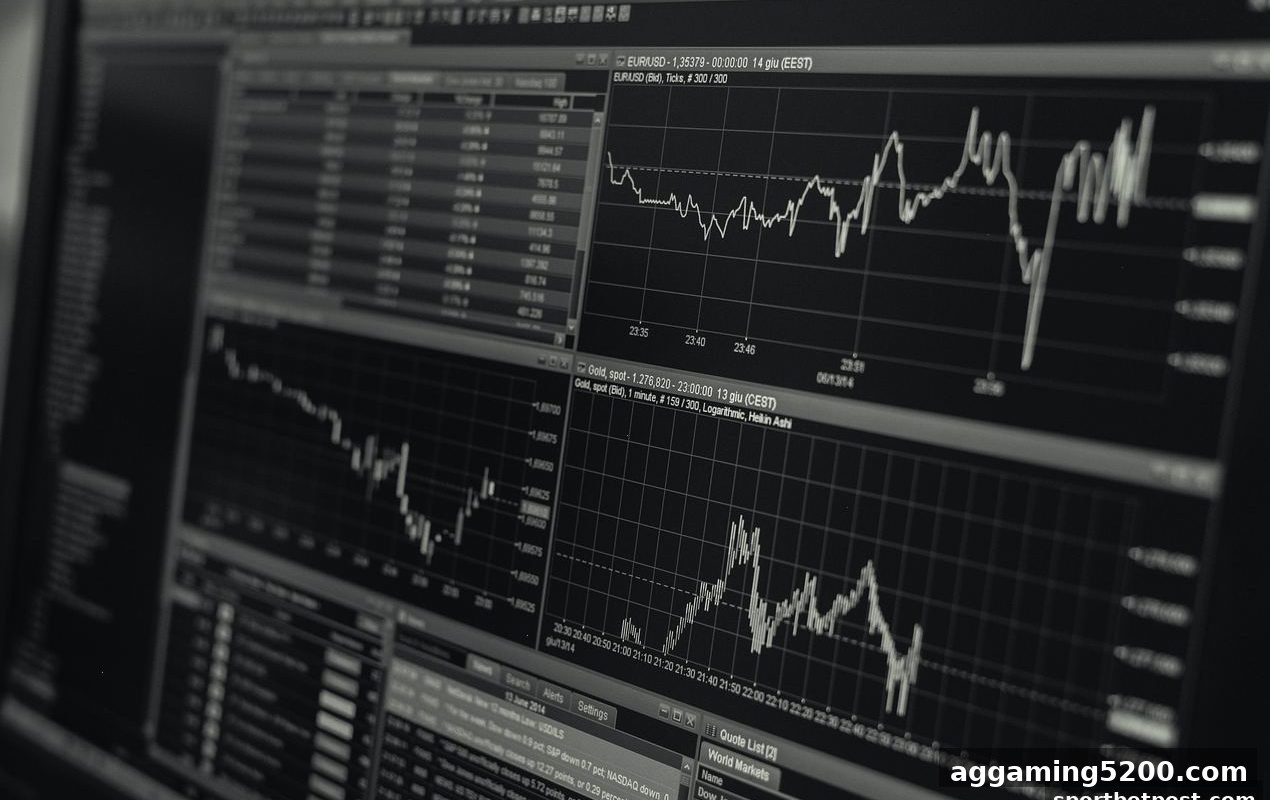 体育投注站冷热号深度解析：从数据统计到实战策略