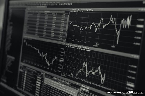 体育投注站冷热号深度解析：从数据统计到实战策略