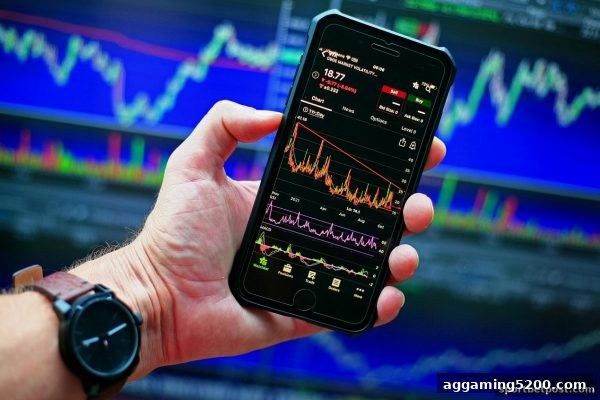 体育投注站深度解析：水果主题游戏收益模型与数据解读策略