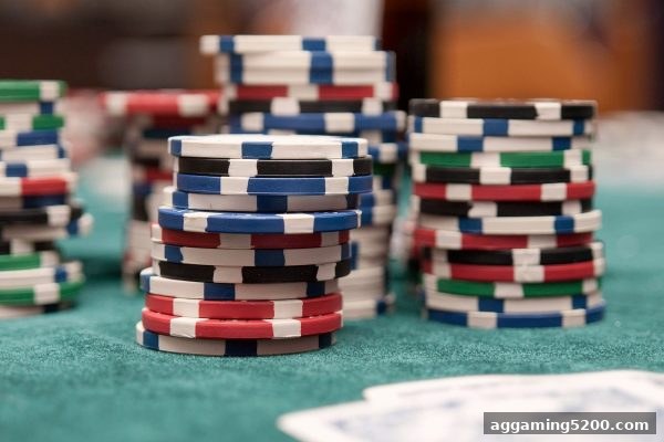 体育投注站骰宝游戏心理指南：认知误区与理性投注策略