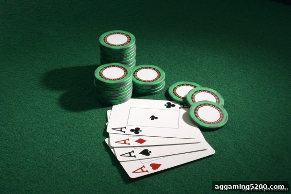 体育投注站独家分享：百家乐龙虎游戏玩法与策略全剖析