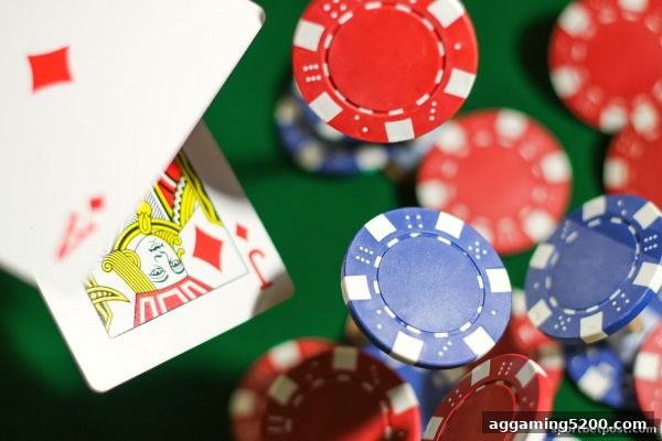 【体育投注站】JILI电子骰宝全攻略：规则、赔率与实战策略