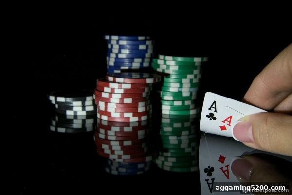 体育投注站番摊全攻略：规则、概率与高效策略解析