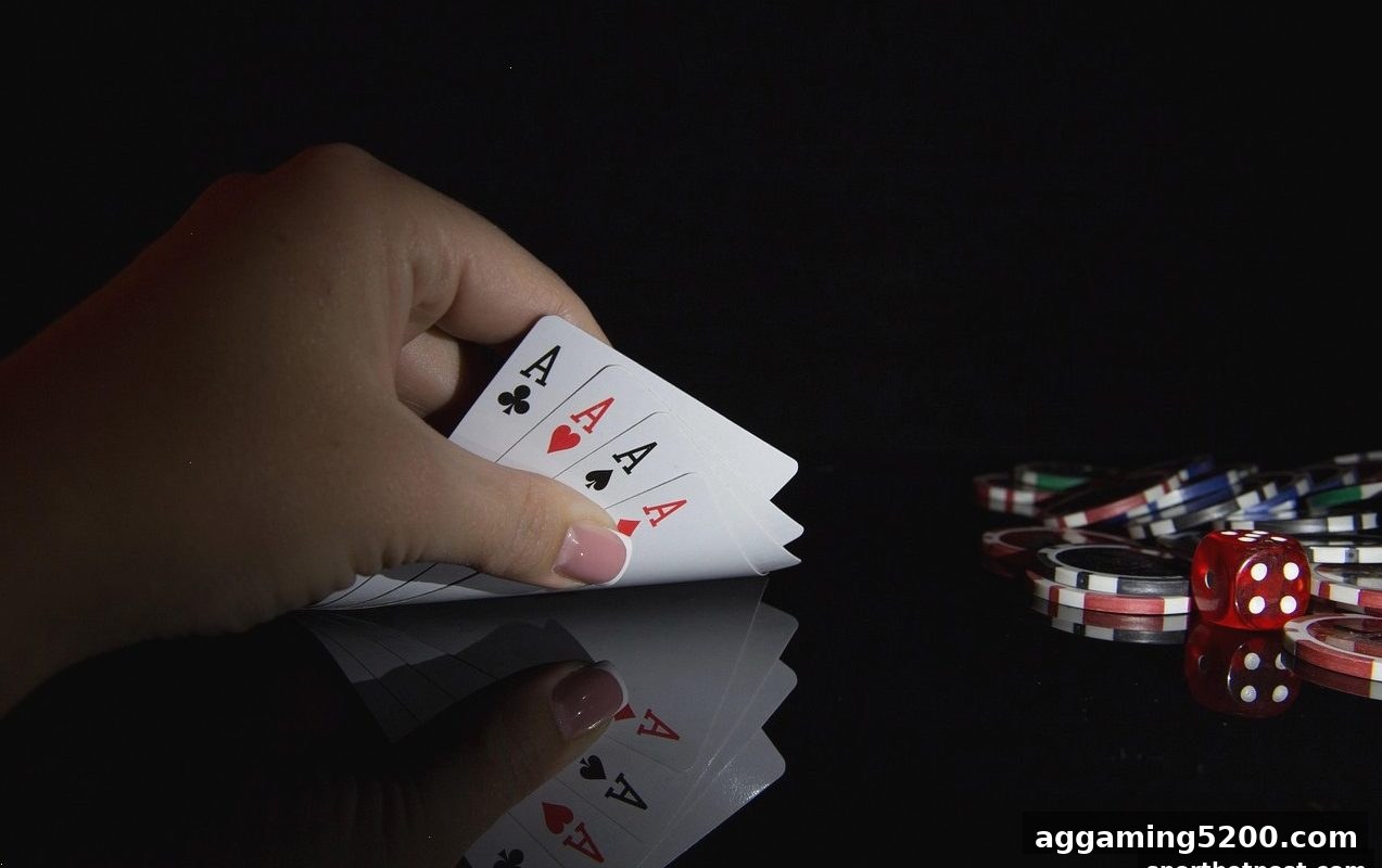 体育投注站详解：骰宝注法概率与欧洲杯直播实战策略