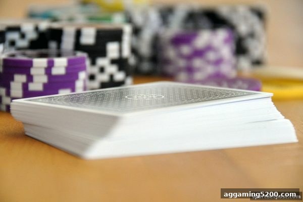 体育投注站深度解析：真人互动游戏的核心玩法与参与全攻略