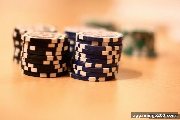 体育投注站深度指南：TTG电子轮盘下注时机与实战策略
