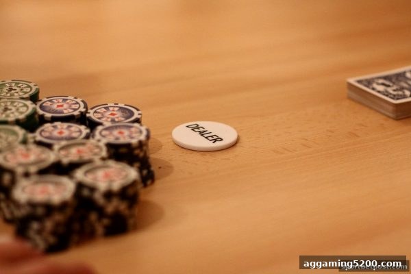 体育投注站深度解析：真人互动与水果机游戏中的心理调控与理性玩法