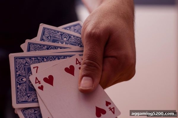 SG飞艇百家乐实战指南：体育投注站玩家必读策略与技巧