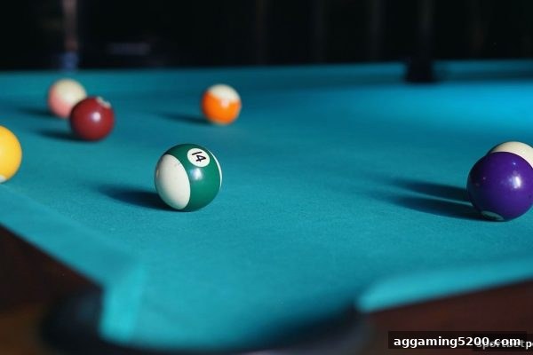 从桌游博弈到绿茵解码：体育投注站带你透视世界杯直播中的信息不对称