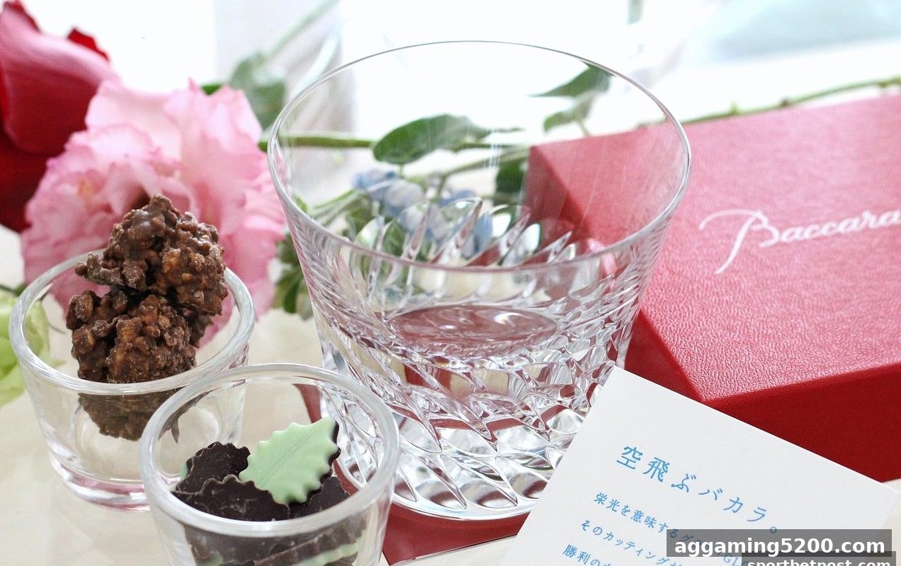 体育投注站揭秘：真人桌游玩法精髓与周俸禄最大化攻略