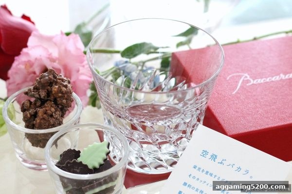 体育投注站揭秘：真人桌游玩法精髓与周俸禄最大化攻略