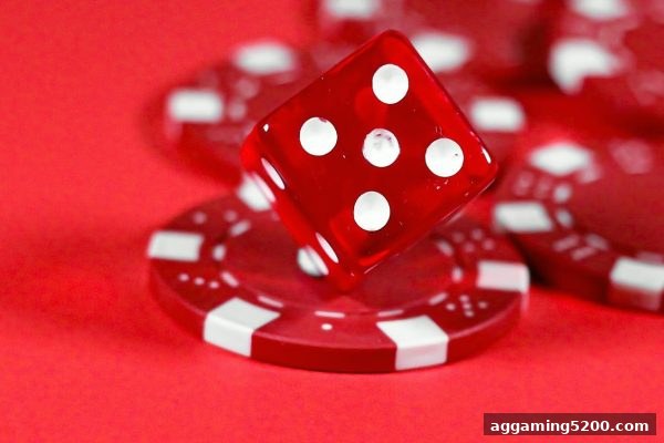 体育投注站：游戏应对策略进阶指南——从实战技巧到数字货币的思维跃迁