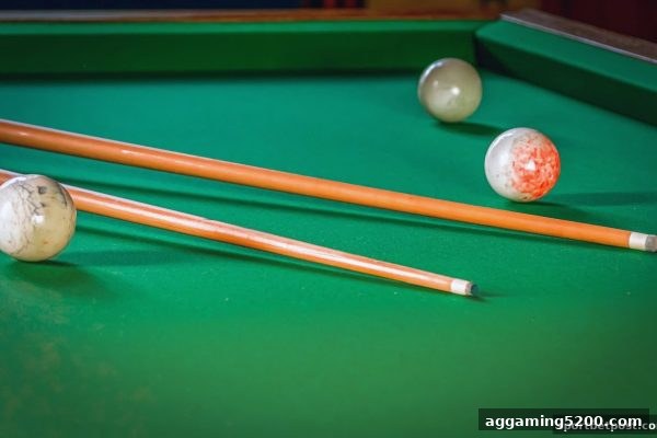 深度解析免费体验金：体育投注站如何助你成为信息分析高手