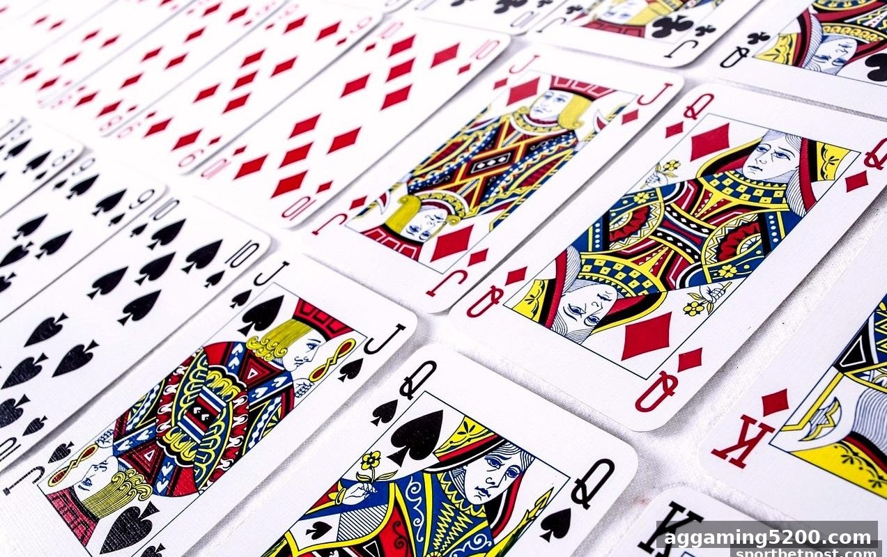 百家乐棋牌桌游玩法精解与体育投注站实战指南