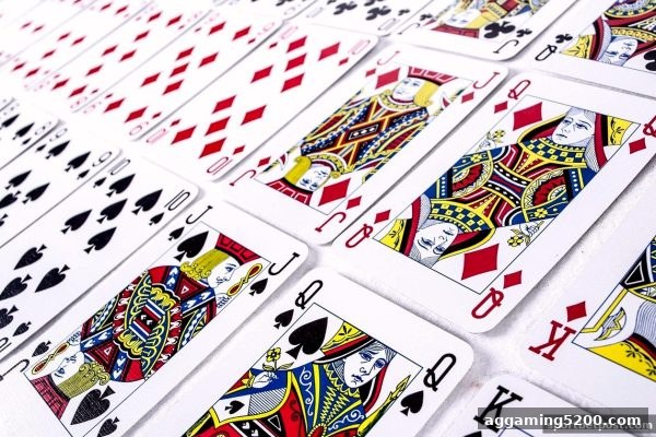 百家乐棋牌桌游玩法精解与体育投注站实战指南