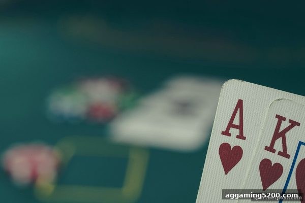 体育投注站指南：电子真人游戏的风险控制与资金管理全解析