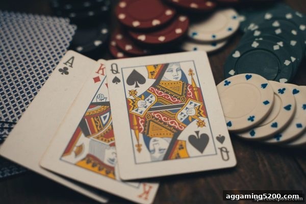 体育投注站独家电子桌游：角色扮演与叙事艺术的全面解读