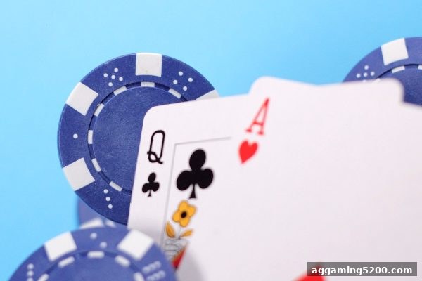 体育投注站揭秘：欧冠直播桌游如何引爆互动娱乐新浪潮