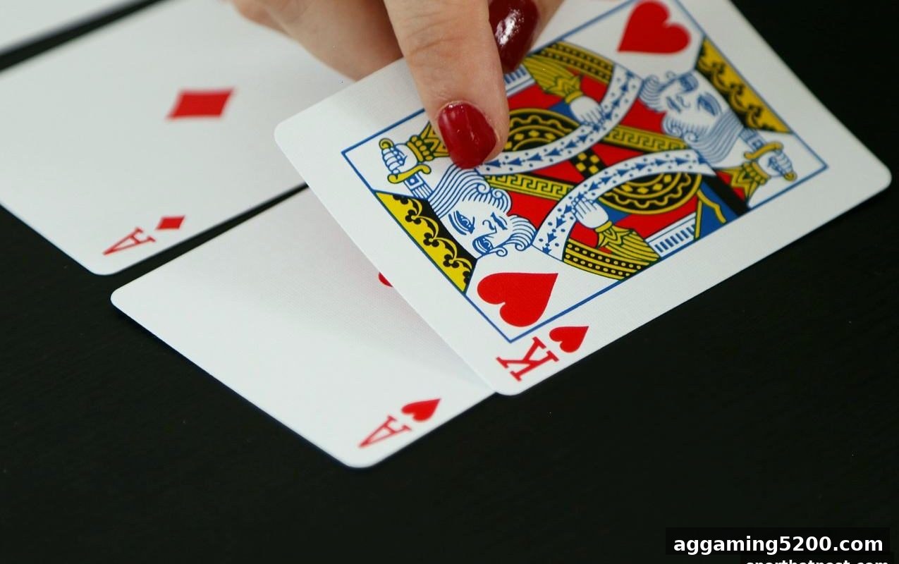 腾讯分分与棋牌桌游融合新生态：体育投注站如何定义玩家福利升级？