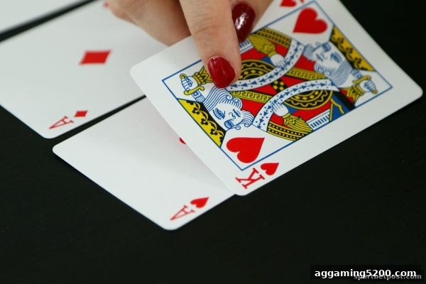 腾讯分分与棋牌桌游融合新生态：体育投注站如何定义玩家福利升级？