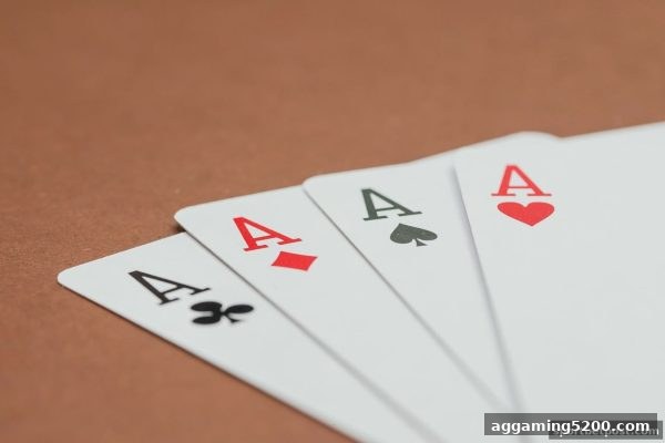 桌游文化新视野：体育投注站内的策略与社交密码
