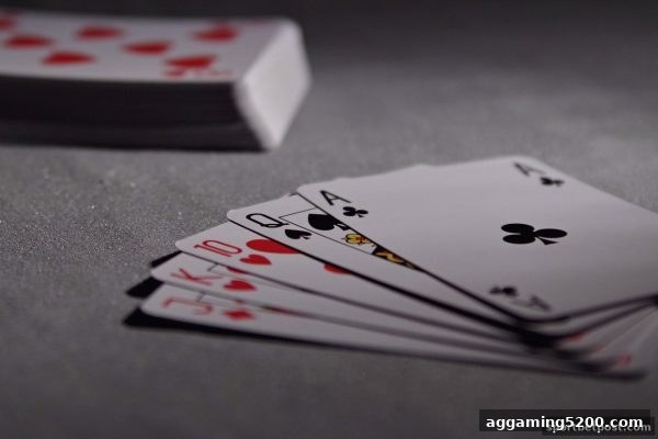 体育投注站首充福利深度拆解：球王会真人桌游的运营密码