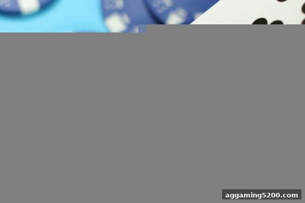从桌游设计到体育投注站：互动娱乐的规则、推广与合规实战手册