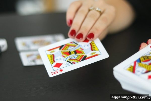 体育投注站揭秘：如何将时时彩玩法融入桌游，打造高效团队协作？