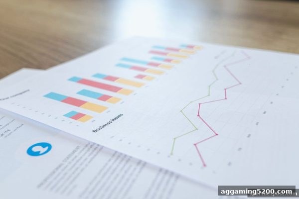 体育投注站揭秘：彩票冷热号走势的深度分析方法