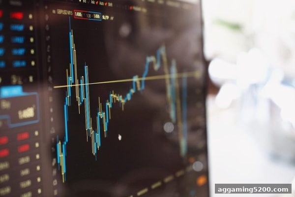 体育投注站冷热号走势深度模拟：数据驱动下的号码选择新思路