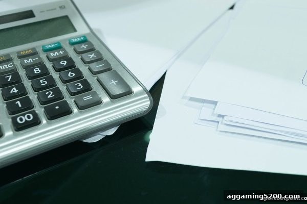 体育投注站：深度解析彩票数据分析的合法路径与实用方法