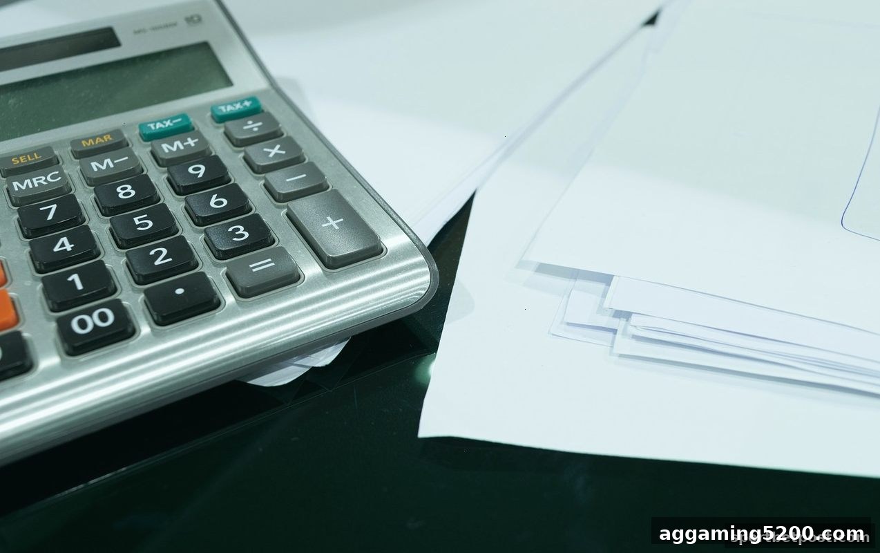 体育投注站：深度解析彩票数据分析的合法路径与实用方法
