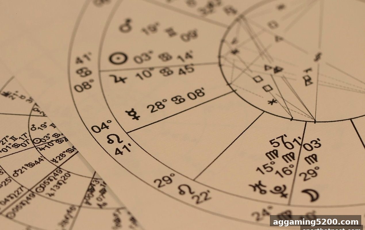 体育投注站数字游戏趋势解析：从号码变化到每日回馈的实战运用