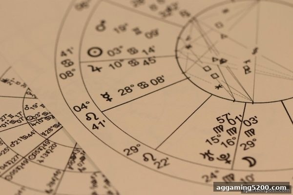 体育投注站数字游戏趋势解析：从号码变化到每日回馈的实战运用