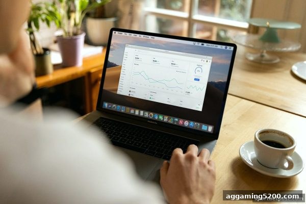 体育投注站深度解析：双色球冷热号选号策略全攻略